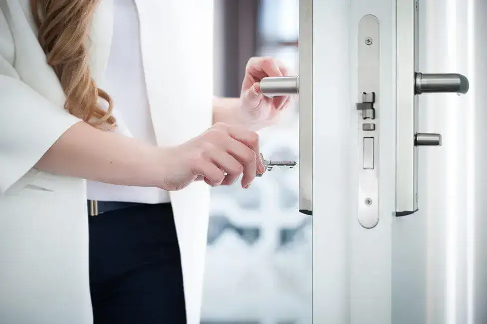 5 Reasons to Change Locks: Protect Your Home and Family